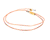 SOUTHBEND RANGE PARTS Southbend Range 1182565 Thermocouple 48LONG - SKU SOU1182565