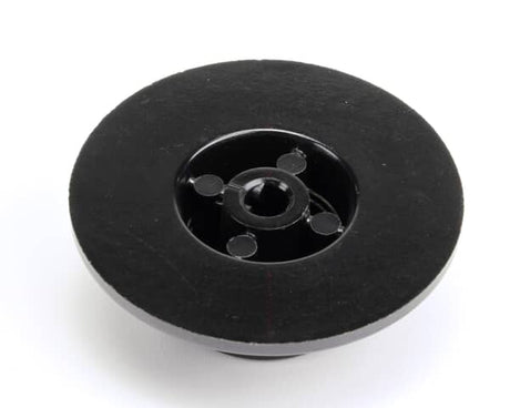 SOUTHBEND RANGE PARTS Southbend Range 1182586 Knob Snap Action Thermostatic - SKU SOU1182586