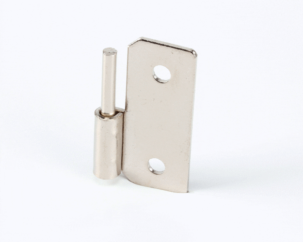 SOUTHBEND RANGE PARTS 1182591 - SKU SOU1182591