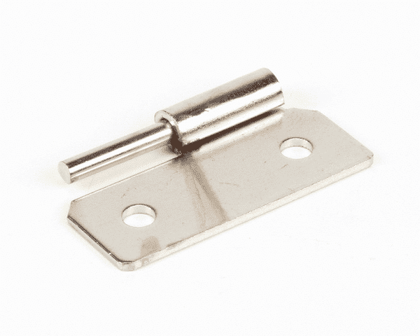 SOUTHBEND RANGE PARTS Southbend Range 1182592 Hinge Sgs-Male Lt - SKU SOU1182592