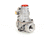 SOUTHBEND RANGE PARTS Southbend Range 1182594 Safety Valve Single - SKU SOU1182594