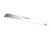 SOUTHBEND RANGE PARTS Southbend Range 1182612 Door W/A 24IN Sgs - SKU SOU1182612