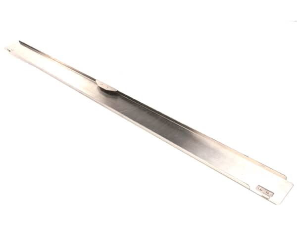 SOUTHBEND RANGE PARTS Southbend Range 1182624 Door W/A 48 Sgs - SKU SOU1182624