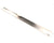SOUTHBEND RANGE PARTS Southbend Range 1182624 Door W/A 48 Sgs - SKU SOU1182624