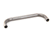 SOUTHBEND RANGE PARTS Southbend Range 1182633 Tube Loop To Safety Sngl - SKU SOU1182633