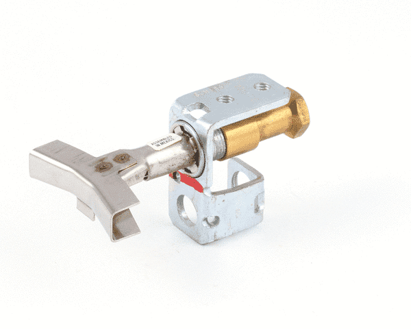 SOUTHBEND RANGE PARTS Southbend Range 1182635 Pilot Assembly Sgs LP .016 - SKU SOU1182635