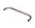 SOUTHBEND RANGE PARTS Southbend Range 1182638 Tube Loop To Safety Dual - SKU SOU1182638