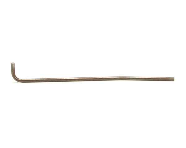 SOUTHBEND RANGE PARTS Southbend Range 1182641 Tube Pilot Sgs Rt 36 - SKU SOU1182641