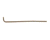 SOUTHBEND RANGE PARTS Southbend Range 1182641 Tube Pilot Sgs Rt 36 - SKU SOU1182641