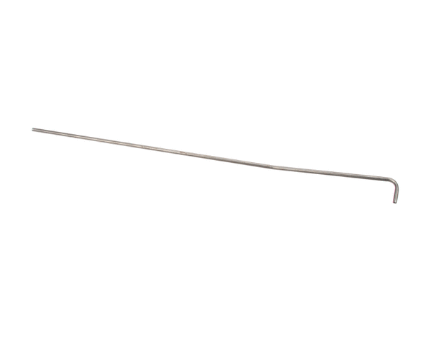 SOUTHBEND RANGE PARTS Southbend Range 1182642 Tube Pilot Sgs Rt 48 - SKU SOU1182642