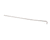 SOUTHBEND RANGE PARTS Southbend Range 1182642 Tube Pilot Sgs Rt 48 - SKU SOU1182642