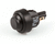 SOUTHBEND RANGE PARTS Southbend Range 1182704 Switch Momentary 4A/125AC - SKU SOU1182704