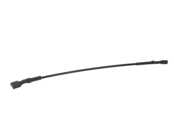 SOUTHBEND RANGE PARTS 1182710 - SKU SOU1182710