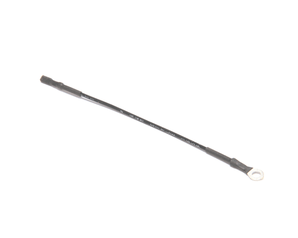 SOUTHBEND RANGE PARTS 1182711 - SKU SOU1182711