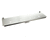 SOUTHBEND RANGE PARTS Southbend Range 1182775 Front Panel HDC-24 - SKU SOU1182775