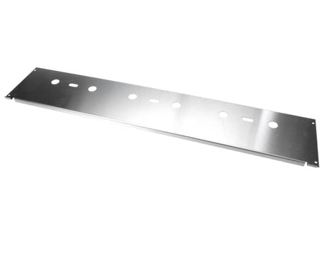 SOUTHBEND RANGE PARTS Southbend Range 1182785 Front Panel HDC-36 - SKU SOU1182785