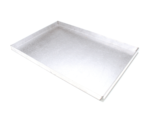 SOUTHBEND RANGE PARTS Southbend Range 1182786 Drawer Grease HDC-24 - SKU SOU1182786
