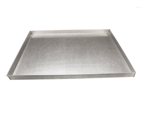 SOUTHBEND RANGE PARTS Southbend Range 1182798 Drawer Grease HDC-48 - SKU SOU1182798
