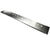 SOUTHBEND RANGE PARTS Southbend Range 1182803 Front Panel HDC-48 - SKU SOU1182803