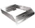 SOUTHBEND RANGE PARTS Southbend Range 1182806 HDC-24 Top Weld Assembly - SKU SOU1182806