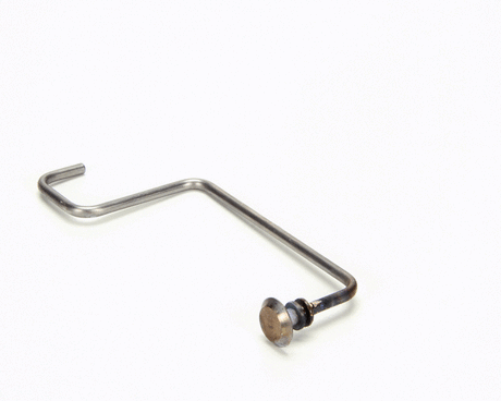 SOUTHBEND RANGE PARTS Southbend Range 1182818 Pilot W/A Hdc Series - SKU SOU1182818