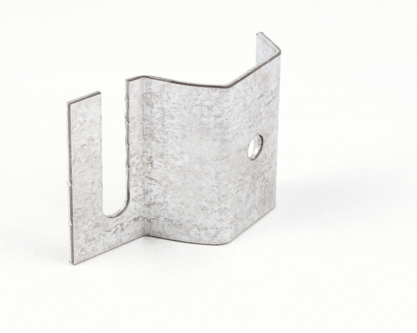 SOUTHBEND RANGE PARTS Southbend Range 1182821 Bracket Pilot - SKU SOU1182821
