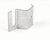 SOUTHBEND RANGE PARTS Southbend Range 1182821 Bracket Pilot - SKU SOU1182821