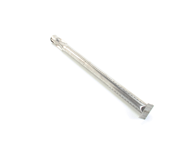 SOUTHBEND RANGE PARTS Southbend Range 1182835 Burner Hdc - SKU SOU1182835