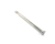 SOUTHBEND RANGE PARTS Southbend Range 1182835 Burner Hdc - SKU SOU1182835