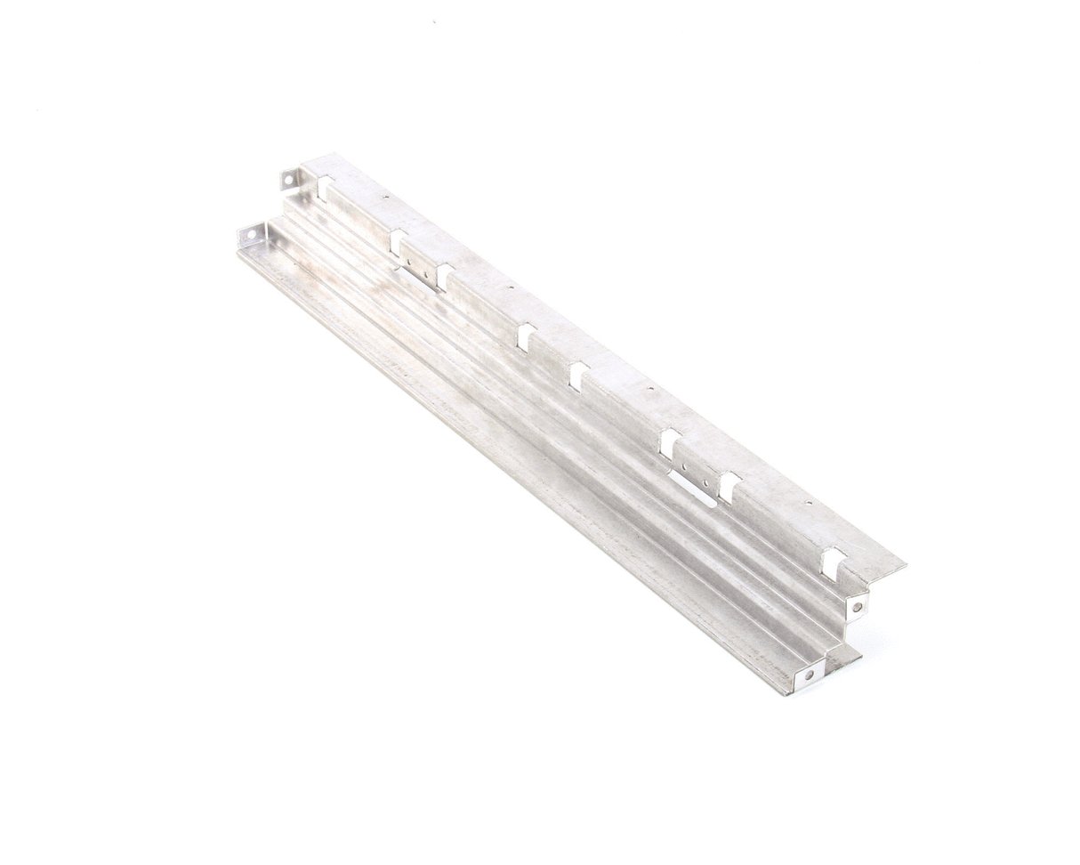 SOUTHBEND RANGE PARTS 1182840 - SKU SOU1182840