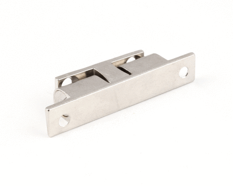 SOUTHBEND RANGE PARTS Southbend Range 1182847 Latch Compression Ball - SKU SOU1182847