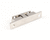 SOUTHBEND RANGE PARTS Southbend Range 1182847 Latch Compression Ball - SKU SOU1182847