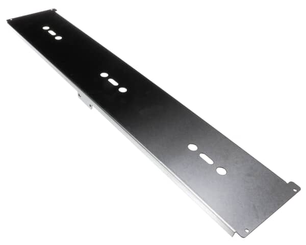 SOUTHBEND RANGE PARTS Southbend Range 1182981 Front Panel HDO-36 - SKU SOU1182981