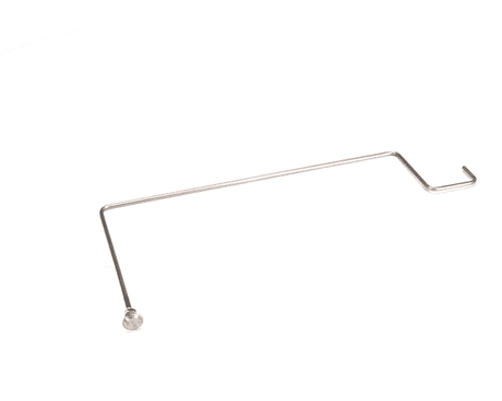 SOUTHBEND RANGE PARTS Southbend Range 1182984 Rear Pilot Tube Assembly Hdo-Su - SKU SOU1182984