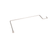 SOUTHBEND RANGE PARTS Southbend Range 1182984 Rear Pilot Tube Assembly Hdo-Su - SKU SOU1182984