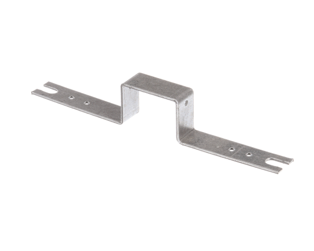 SOUTHBEND RANGE PARTS Southbend Range 1182985 Support Pilot Hdo - SKU SOU1182985