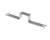 SOUTHBEND RANGE PARTS Southbend Range 1182985 Support Pilot Hdo - SKU SOU1182985