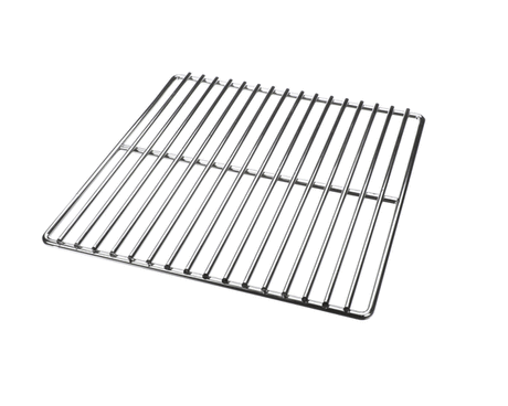SOUTHBEND RANGE PARTS Southbend Range 1183125 Rack Chrome NFR-32 - SKU SOU1183125