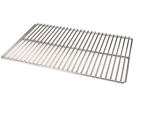 SOUTHBEND RANGE PARTS Southbend Range 1183162 Rack Chrome NFR-48 - SKU SOU1183162
