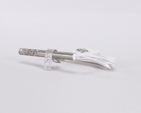 SOUTHBEND RANGE PARTS Southbend Range 1183200 Ignitor Hot Surface - SKU SOU1183200