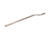 SOUTHBEND RANGE PARTS Southbend Range 1183248 Tube Burner Supp Vert - SKU SOU1183248