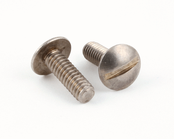 SOUTHBEND RANGE PARTS 1183258 - SKU SOU1183258