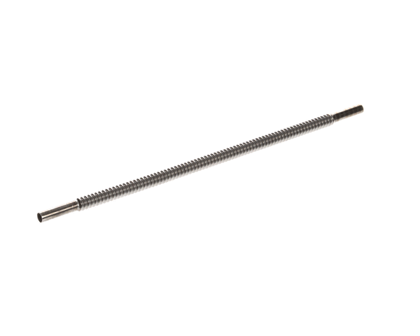 SOUTHBEND RANGE PARTS Southbend Range 1183264 Tube Flex 1/4 X 9 - SKU SOU1183264