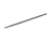 SOUTHBEND RANGE PARTS Southbend Range 1183264 Tube Flex 1/4 X 9 - SKU SOU1183264