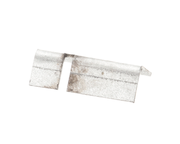 SOUTHBEND RANGE PARTS Southbend Range 1183269 Clip Retainer - SKU SOU1183269