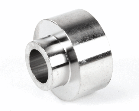 SOUTHBEND RANGE PARTS Southbend Range 1183287 Spacer Bearing - SKU SOU1183287