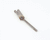 SOUTHBEND RANGE PARTS Southbend Range 1183293 W/A Arm Swing - SKU SOU1183293