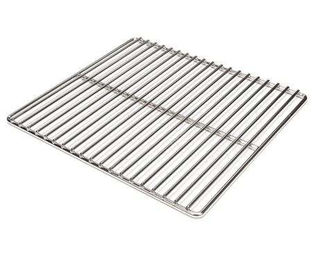 SOUTHBEND RANGE PARTS Southbend Range 1183296 Rack Chrome NFR-36 - SKU SOU1183296