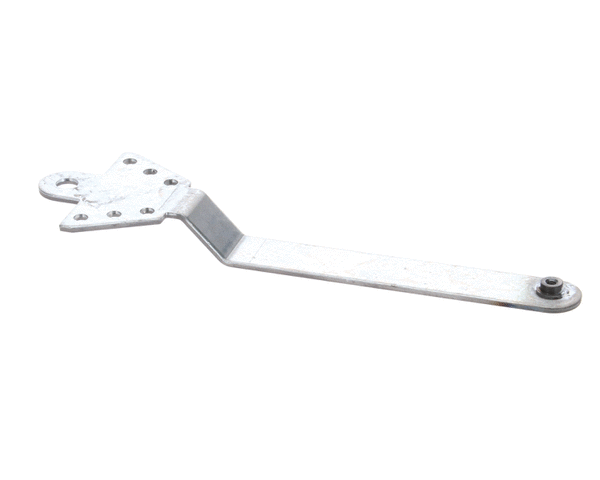 SOUTHBEND RANGE PARTS 1183306 - SKU SOU1183306