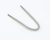 SOUTHBEND RANGE PARTS Southbend Range 1183310 Tube Flex 1/4 X 15 - SKU SOU1183310